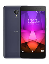 Best available price of Lava X46 in Trinidad