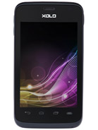 Best available price of XOLO X500 in Trinidad