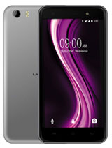 Best available price of Lava X81 in Trinidad