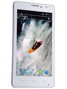 Best available price of XOLO X910 in Trinidad