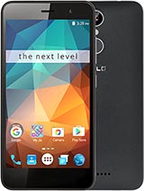 Best available price of XOLO Era 2X in Trinidad