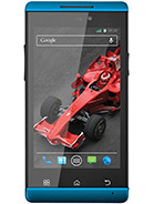 Best available price of XOLO A500S IPS in Trinidad