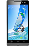 Best available price of XOLO Q1100 in Trinidad