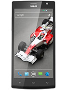 Best available price of XOLO Q2000 in Trinidad