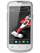 Best available price of XOLO Q600 in Trinidad