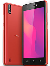 Best available price of Lava Z1 in Trinidad