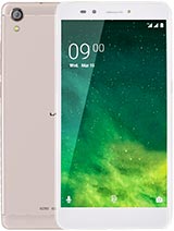 Best available price of Lava Z10 in Trinidad