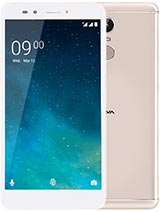 Best available price of Lava Z25 in Trinidad