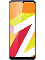 Best available price of Lava Z2s in Trinidad