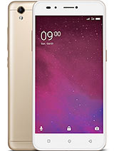 Best available price of Lava Z60 in Trinidad
