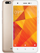 Best available price of Lava Z60s in Trinidad