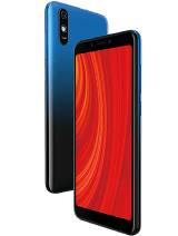Best available price of Lava Z61 Pro in Trinidad