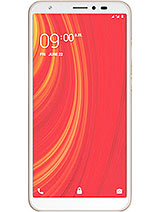 Best available price of Lava Z61 in Trinidad