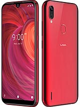 Best available price of Lava Z71 in Trinidad