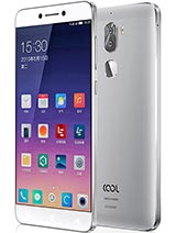 Best available price of Coolpad Cool1 dual in Trinidad