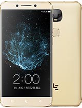 Best available price of LeEco Le Pro 3 AI Edition in Trinidad