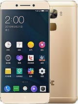 Best available price of LeEco Le Pro3 Elite in Trinidad