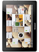 Best available price of Lenovo IdeaPad S2 in Trinidad