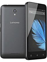 Best available price of Lenovo A Plus in Trinidad