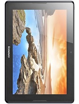 Best available price of Lenovo A10-70 A7600 in Trinidad