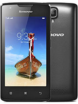 Best available price of Lenovo A1000 in Trinidad