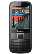 Best available price of Lenovo A185 in Trinidad