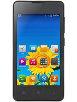 Best available price of Lenovo A1900 in Trinidad