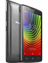 Best available price of Lenovo A2010 in Trinidad