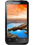 Best available price of Lenovo A316i in Trinidad