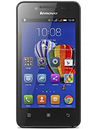 Best available price of Lenovo A319 in Trinidad