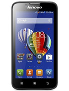 Best available price of Lenovo A328 in Trinidad