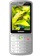 Best available price of Lenovo A336 in Trinidad