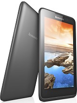Best available price of Lenovo A7-50 A3500 in Trinidad