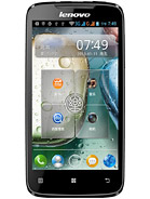 Best available price of Lenovo A390 in Trinidad