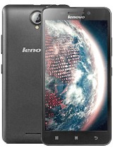 Best available price of Lenovo A5000 in Trinidad