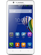 Best available price of Lenovo A536 in Trinidad