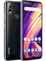 Best available price of Lenovo A6 Note in Trinidad