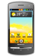 Best available price of Lenovo A60 in Trinidad