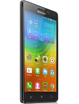 Best available price of Lenovo A6000 in Trinidad