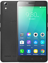 Best available price of Lenovo A6010 Plus in Trinidad