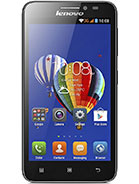 Best available price of Lenovo A606 in Trinidad