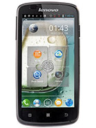 Best available price of Lenovo A630 in Trinidad