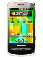 Best available price of Lenovo A65 in Trinidad