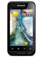Best available price of Lenovo A660 in Trinidad