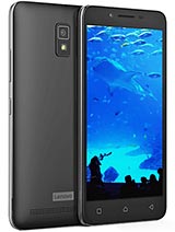 Best available price of Lenovo A6600 in Trinidad