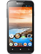 Best available price of Lenovo A680 in Trinidad