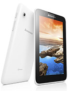 Best available price of Lenovo A7-30 A3300 in Trinidad