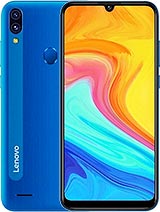 Best available price of Lenovo A7 in Trinidad