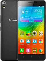 Best available price of Lenovo A7000 Plus in Trinidad