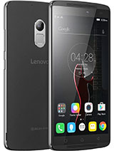 Best available price of Lenovo Vibe K4 Note in Trinidad